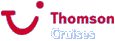 Thomson Cruises