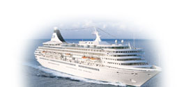  Royal Princess 5*